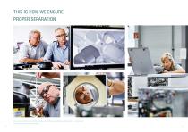 COMPLETE CATALOGUE 2024-5
