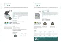 COMPLETE CATALOGUE 2024-9