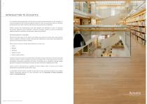Acoustix fx-3