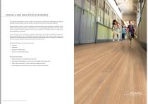 Acoustix fx-7