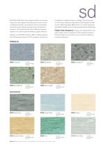 ESD Brochure-4
