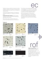 ESD Brochure-5