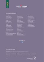 ESD Brochure-8