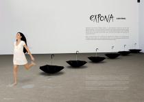 Expona Control PUR-2