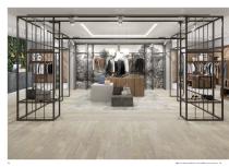 expona design  brochure 2019-10