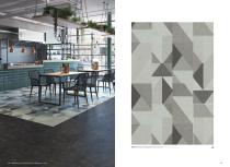 expona design  brochure 2019-11