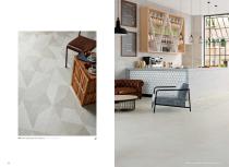 expona design  brochure 2019-12