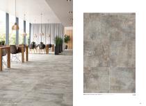 expona design  brochure 2019-13