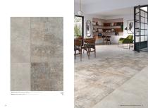 expona design  brochure 2019-14