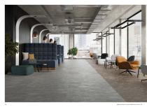 expona design  brochure 2019-15