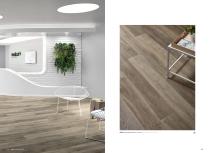 expona design  brochure 2019-18