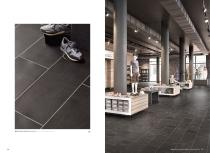 expona design  brochure 2019-19