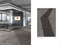 expona design  brochure 2019-20