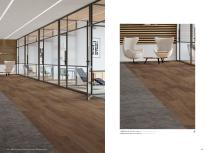 expona design  brochure 2019-21