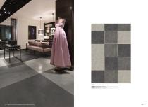 expona design  brochure 2019-22