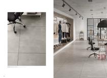 expona design  brochure 2019-23