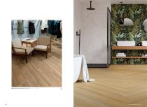expona design  brochure 2019-24