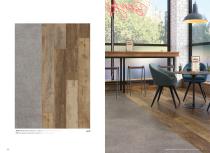 expona design  brochure 2019-26