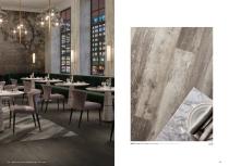 expona design  brochure 2019-28