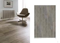 expona design  brochure 2019-29