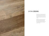 expona design  brochure 2019-2