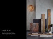 expona design  brochure 2019-30
