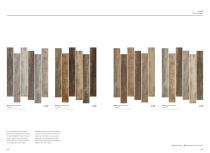 expona design  brochure 2019-31