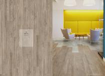 expona design  brochure 2019-3