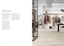 expona design  brochure 2019-4