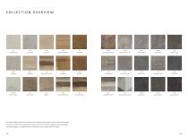 expona design  brochure 2019-5