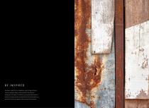 expona design  brochure 2019-6