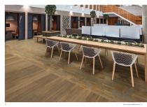 expona design  brochure 2019-8