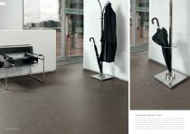 Polysafe Arena PUR-5