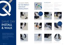 Polysafe QuickLay-7