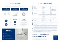 Polysafe QuickLay-8