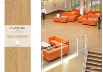 Polysafe Wood fx PUR-11