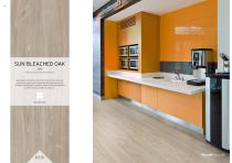 Polysafe Wood fx PUR-4