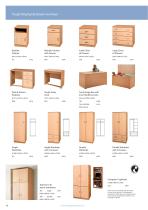 TF Brochure-10