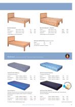 TF Brochure-11