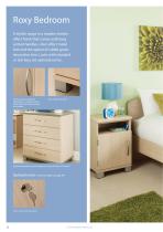 TF Brochure-12