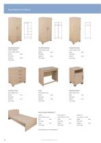 TF Brochure-14