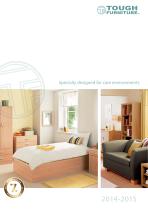 TF Brochure-1