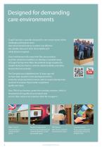 TF Brochure-2