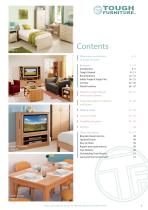 TF Brochure-3
