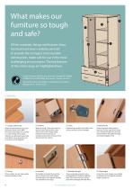 TF Brochure-4