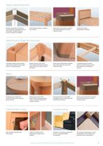 TF Brochure-5