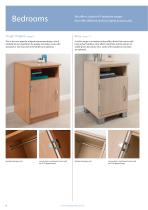 TF Brochure-6