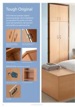 TF Brochure-8