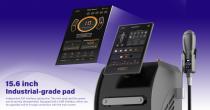 Perfectlaer Z890C Hair Removal Machine-11