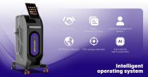 Perfectlaer Z890C Hair Removal Machine-12